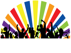 FFX Logo